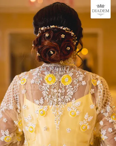 Diadem